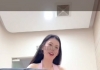 雪梨开发理发师tian黑丝臭脚16分钟