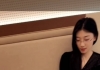 拉拉女主狂tian漂亮小姐姐玉足30分钟