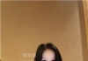 知妤丝袜脚灯41分钟