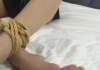 番茄原创玉小蔓咖丝超短百褶裙tk16分钟