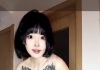 安晴坏女人的奴隶45分钟