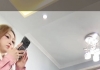 小浩脏长靴蹂躏踩42分钟