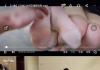 【小晚】YT993 为何空姐都怕痒