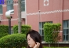 【裸足】高材留学生恰娜毕业后入职高校成为一名美足女讲师(3)【92P】