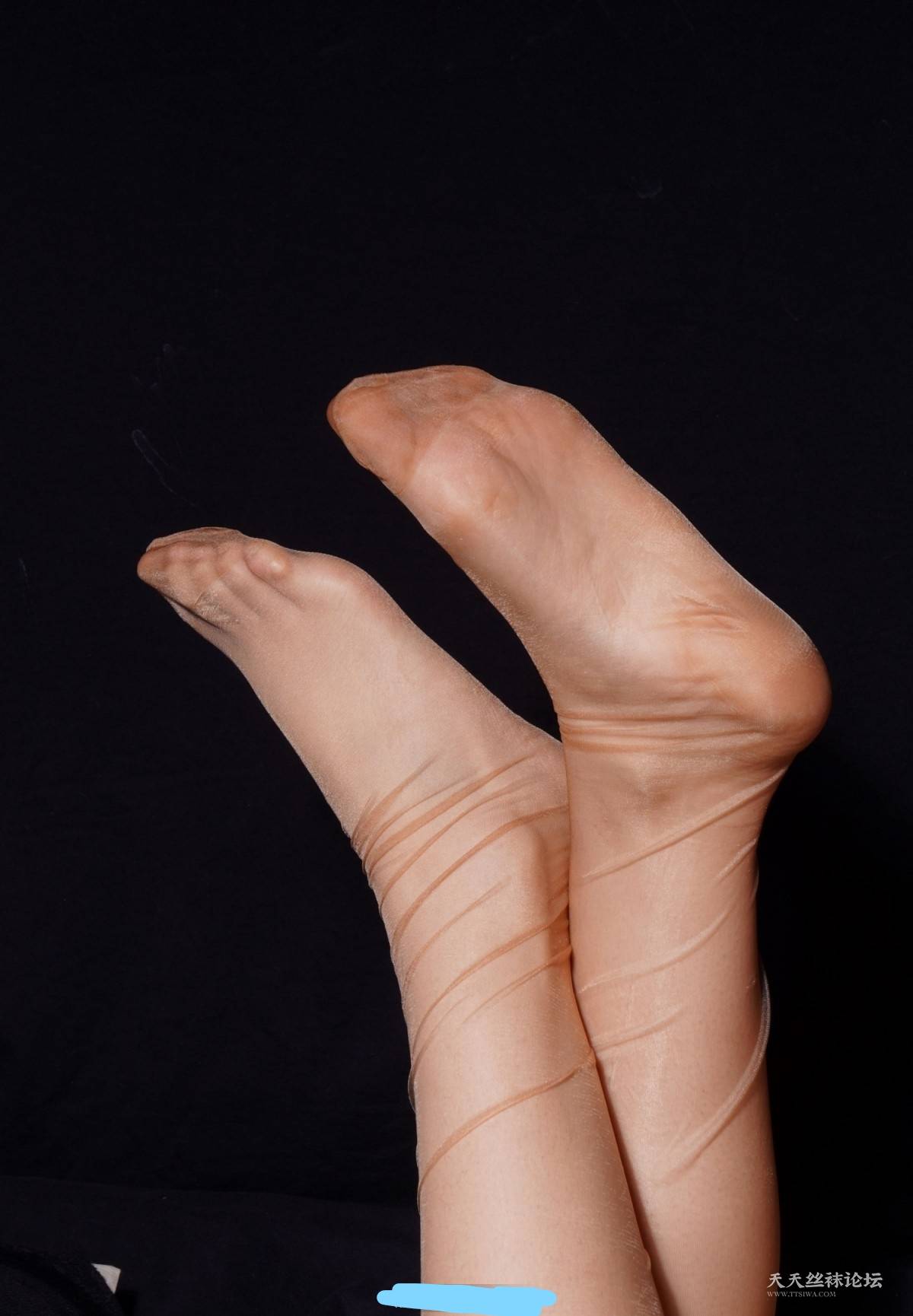 103147jfy4vjysyg433sjm.jpg.thumb (2).jpg