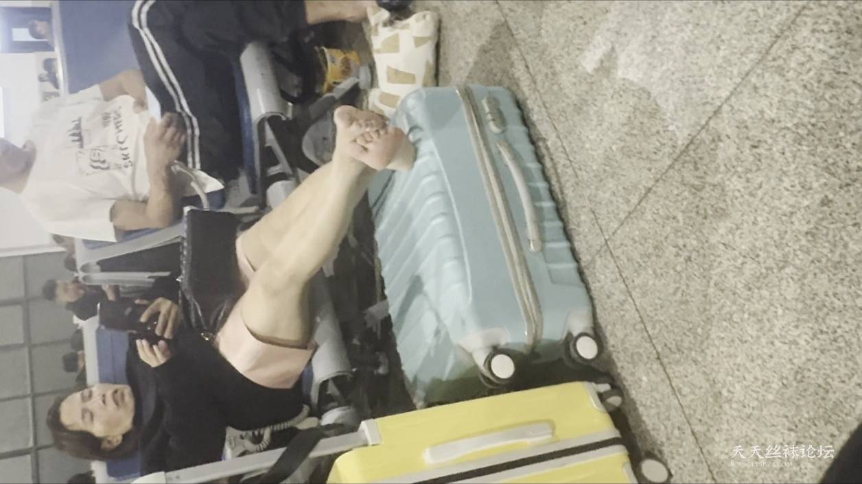 1000212106.jpg