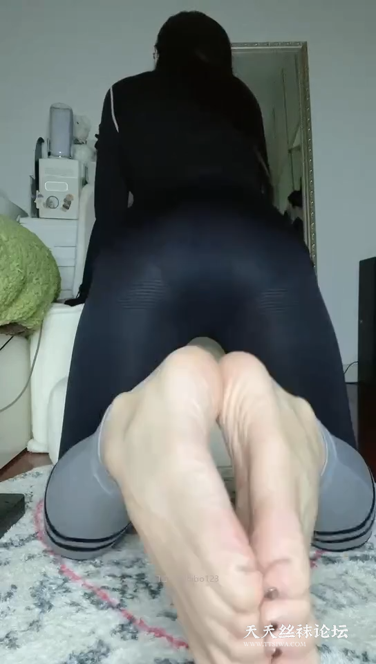 014852vzf5gk5a9qeki5va.png