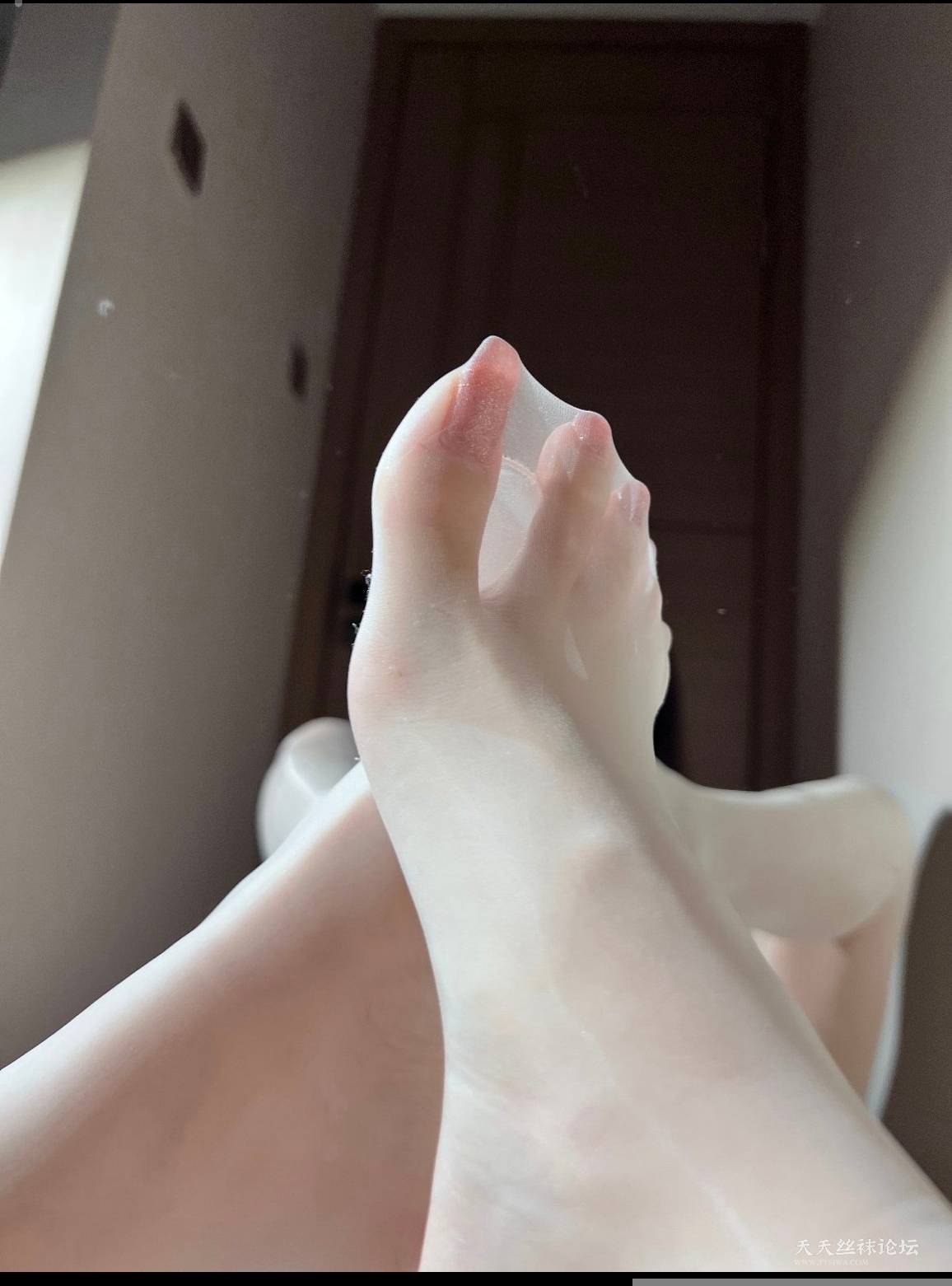 28379.jpg