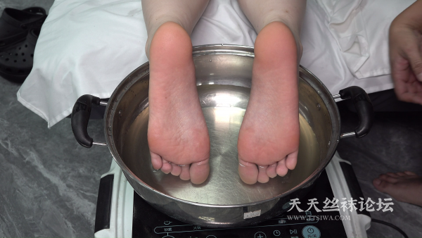 1000311727.jpg
