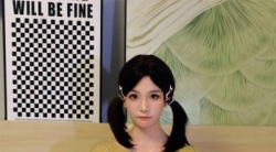 Imzsock 2025-48期 [75P-1V-2.8G]