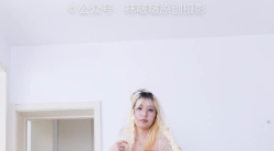 袜啵啵：540期小甜豆