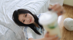 Imzsock-2025-17期 薇薇4K9分钟视频+113P套图