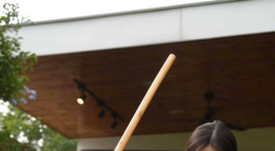 【青柠映画】小小 园丁少女169p+2v 7.45G