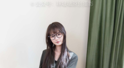 袜啵啵：529期甜甜圈+530期稚予