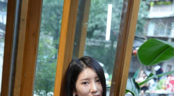 【青柠映画】芥末 画室油画112p+10分钟第一视角+25分钟第三视角7.08G