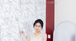 袜啵啵：532期奶油