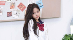 绮梦摄影 354期 小P 无印珍藏版