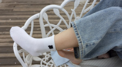 [她们印象]：天天 公园行 139P+1080P8分钟