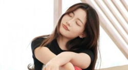 亦塑摄影 - 淼淼麓客（典藏版）614p+1v 3.7G