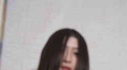 【青柠映画】AN 足部嫩肤膜保养131P+2V 8.2G