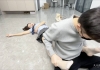 比尔工作室不义之财19分钟