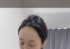 易直播蛋黄妹儿秀足2v720mb
