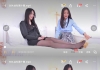 SSA丝社第十集