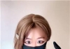 【绮罗】早些比赛 260430