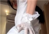 【晓甜】早些废物训练场 260912