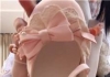 【六六】粉色Lo鞋炸J 260430