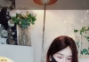 易直播天蝎姐姐秀足3v980mb
