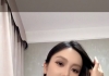 小安颜肉丝盯45分钟