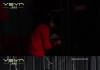 【秋落】潜伏-女孩身份暴露被笼刑房老虎凳鞭打挠脚心电