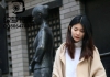 织梦映像 144 大城小事 且看东风扫忧愁 [300P/1V/10.9G]
