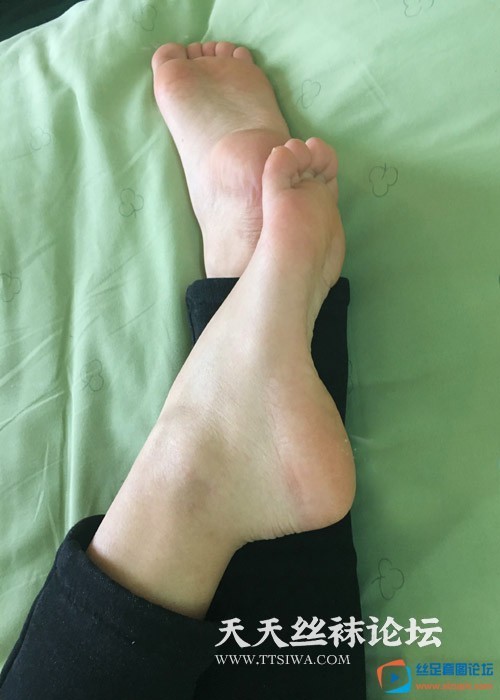 005916b4iok0g18d0v6zf4.jpg