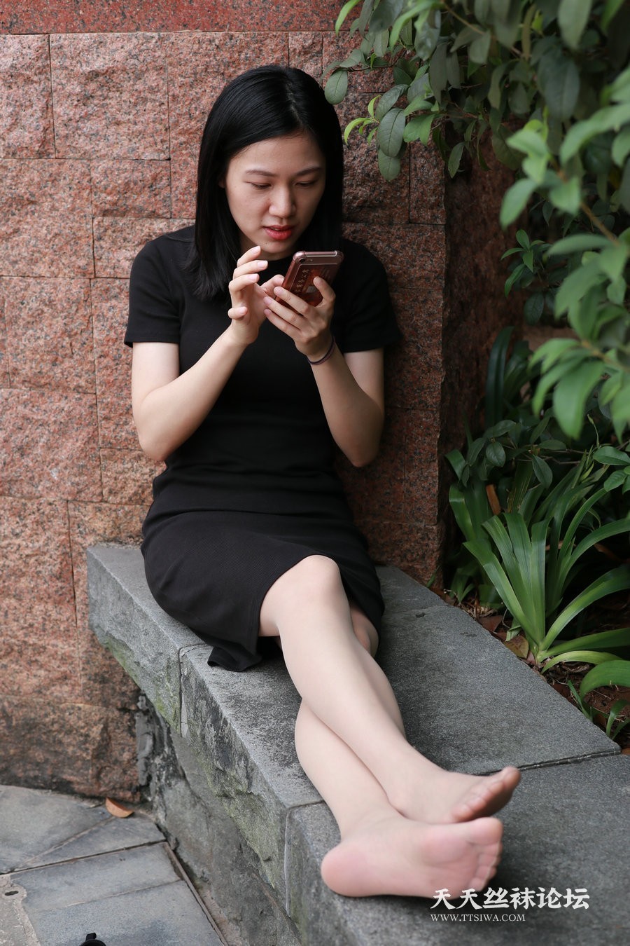 205453u73dp77df7sms6o3.jpg