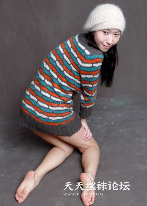 103612kxyvhjxpy985upvf.jpg
