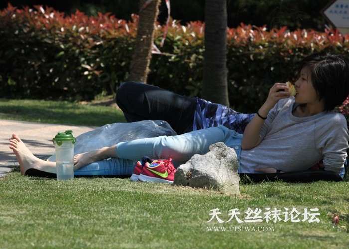205958icngz5g86sec31so.jpg