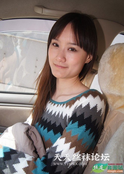 060501phyeyrl2ldsnydl0.jpg
