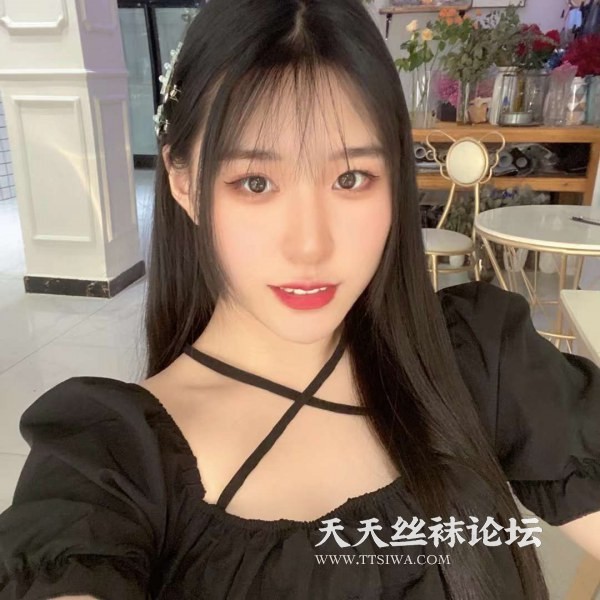 231934lps3t4wznkgpstxg.jpg.thumb.jpg