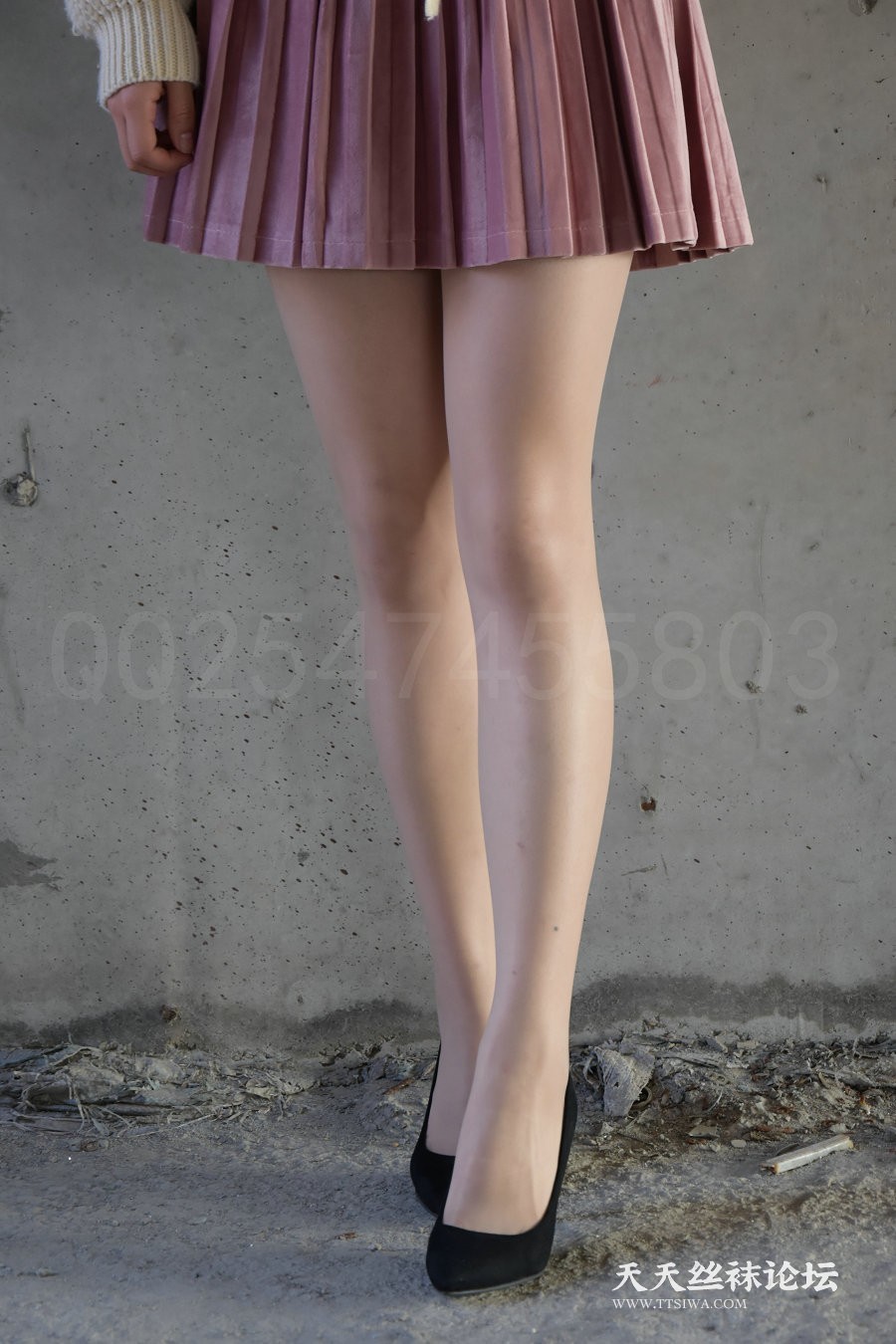 042247vb5o5k9mbccidc66.jpg