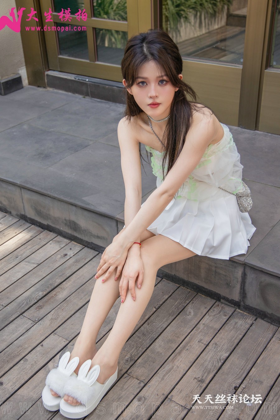165822rxqu5tttb7x7quue.jpg