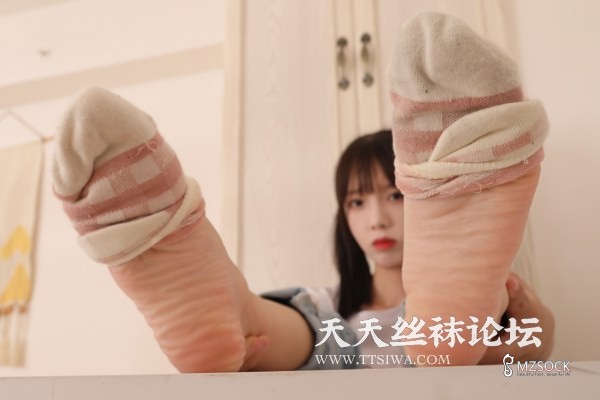 135440rf1i9xf1j89bxuo9.jpg.thumb.jpg