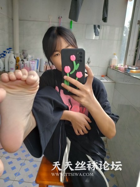 172042pbm4r03qbxbzhtmh.jpg.thumb.jpg