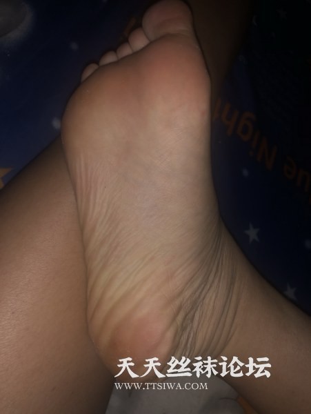 173831koh3lo03n5ncv5hh.jpg.thumb.jpg
