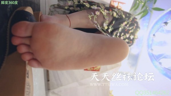 095307ui9eggokk1cwg7jz.jpg.thumb.jpg