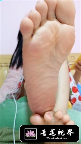 150740bxnn3b6e5rdfnb2d.jpg