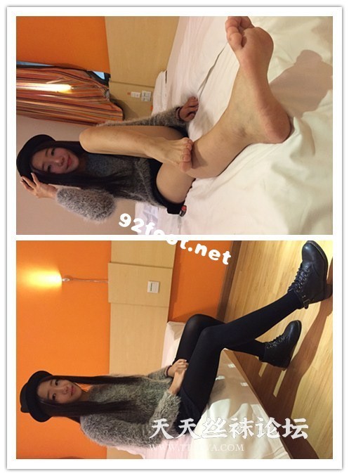 201340ni07hdhoyo73xklo.jpg