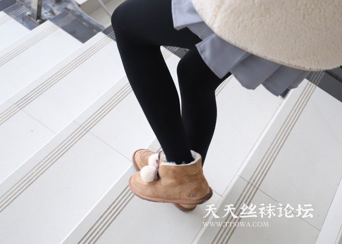 215326ez8ikbt4ifksstsf.jpg