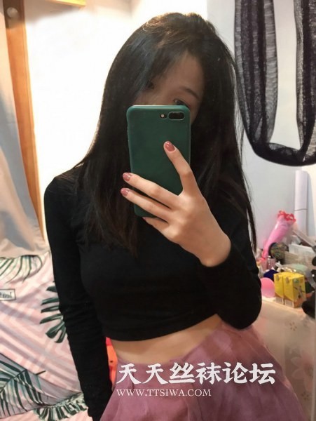 102306qe6xx05xxzkybhh8.jpg.thumb.jpg
